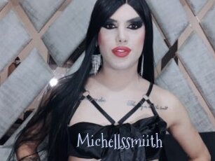 Michellssmiith