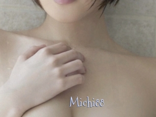 Michi88