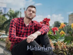 Michterberon