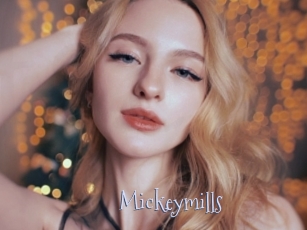 Mickeymills