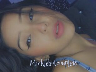 Micklehotcouple18