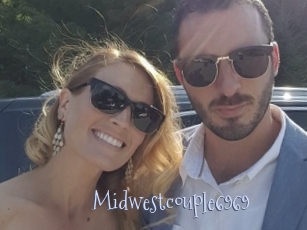 Midwestcouple6969