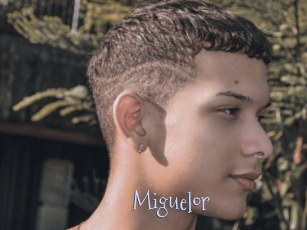 Miguelor