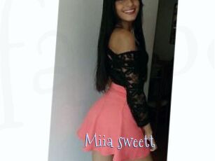 Miia_sweett