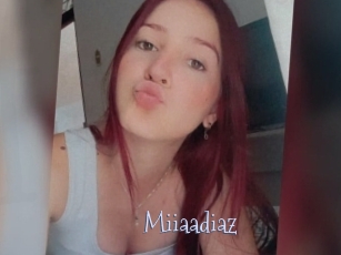 Miiaadiaz