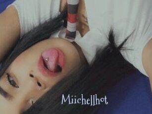 Miichellhot