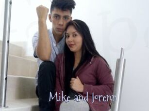 Mike_and_lorenn