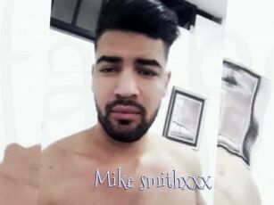 Mike_smithxxx