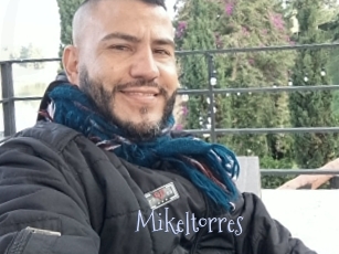 Mikeltorres