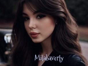 Milabaverly