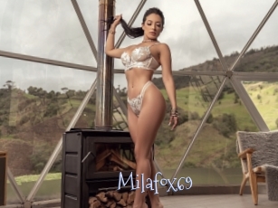 Milafox69