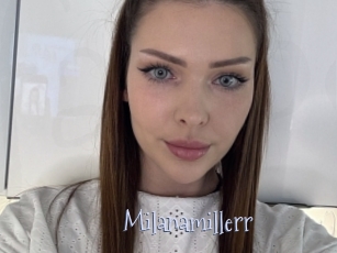 Milanamillerr