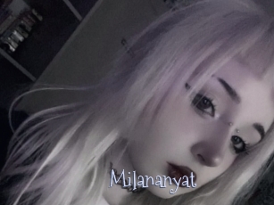 Milananyat