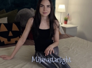 Milanastarlight