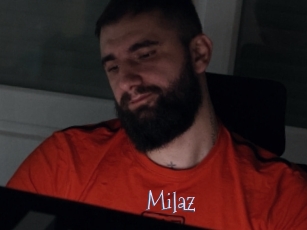 Milaz