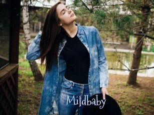 Mildbaby