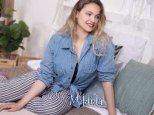 Mildida