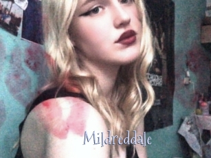 Mildreddale