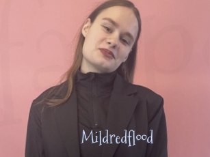 Mildredflood