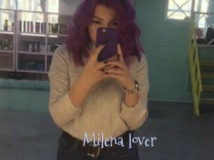 Milena_lover