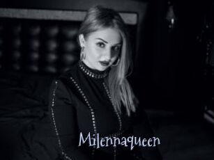 Milennaqueen