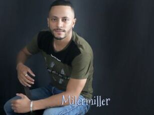 Milermiller