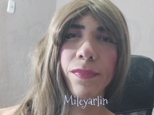 Mileyarlin