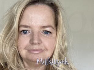 Milfkittyuk