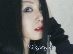 Milkyway_cls