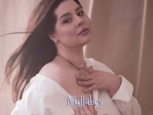 Millabey