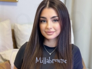 Millabrowne