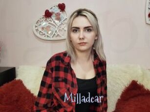 Milladear