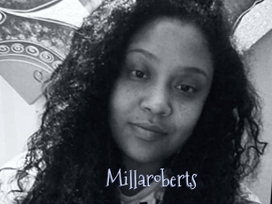 Millaroberts