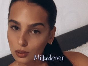 Milliedenver