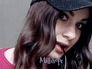 Millihope