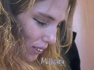 Millisara