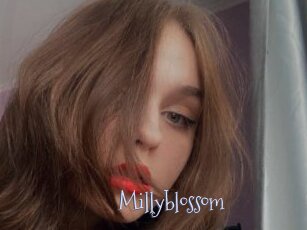 Millyblossom