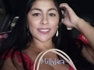 Millylara