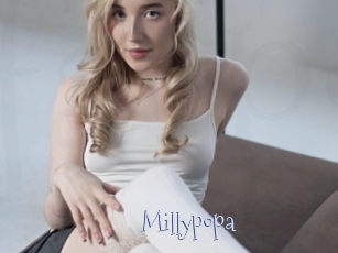 Millypopa