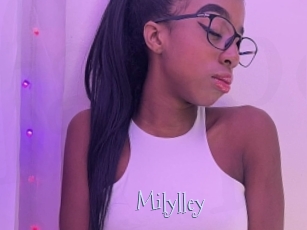 Milylley