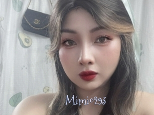 Mimi0293