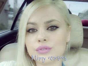 Mimy-08105005