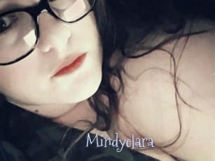 Mindyelara