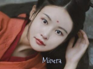 Minera