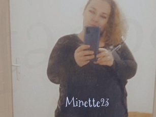 Minette23