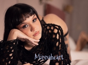 Minnaheart