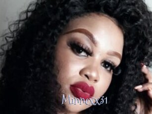 Minnexx31