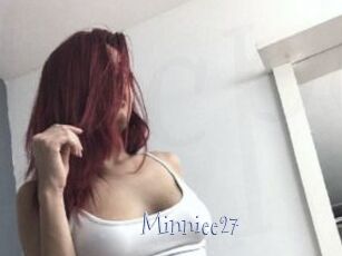 Minniee27