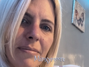 Minxymoore