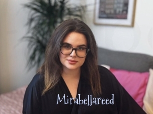 Mirabellareed